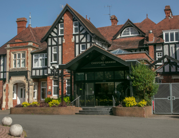 Chesford Grange 4 Star Hotel In Kenilworth Warwickshire chesford-grange-4-star-hotel-in-kenilworth-warwickshire
