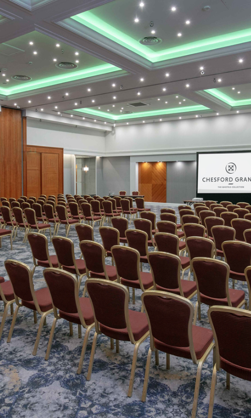 READY TO WIN £3,000?