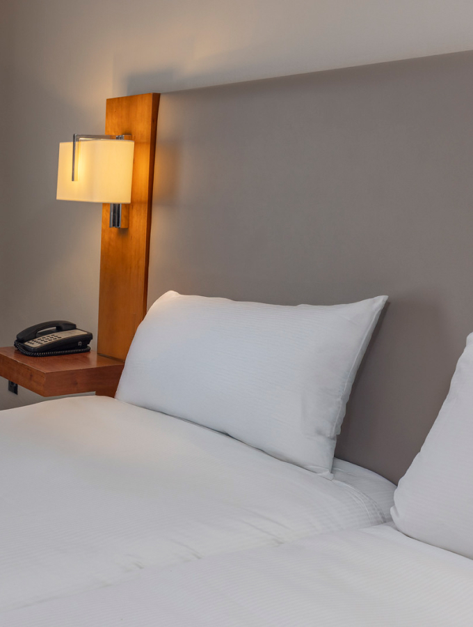 MAIN ROOMS Promogrid Small Desktop Large Promo