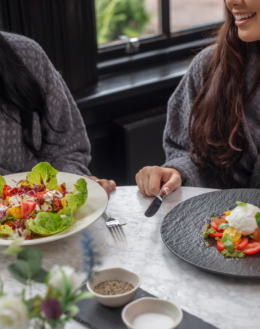 SPA BREAKS Crosssell Desktop Primary CTA Days Primary CTA Days