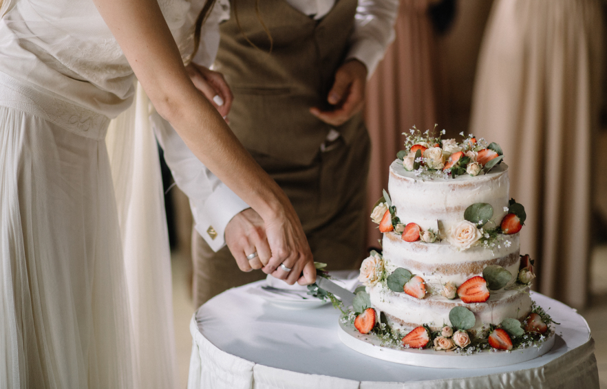 LISTING CAROUSELS Carousel Desktop Carousel Deluxe