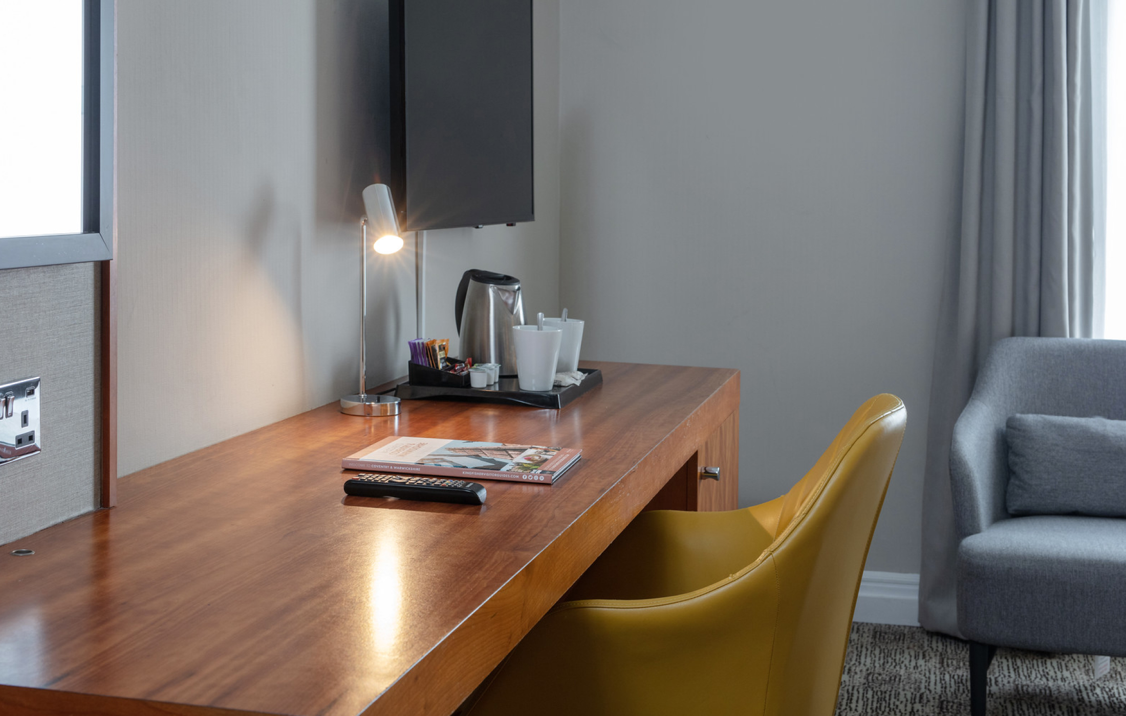 Gallery CLASSIC KING Classic King 2