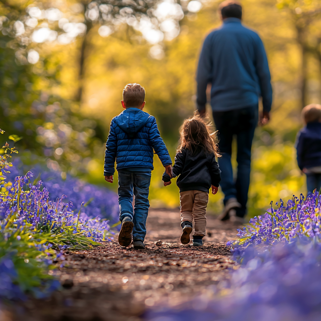 MAY HALF TERM 5050 Desktop 5050 Ttd