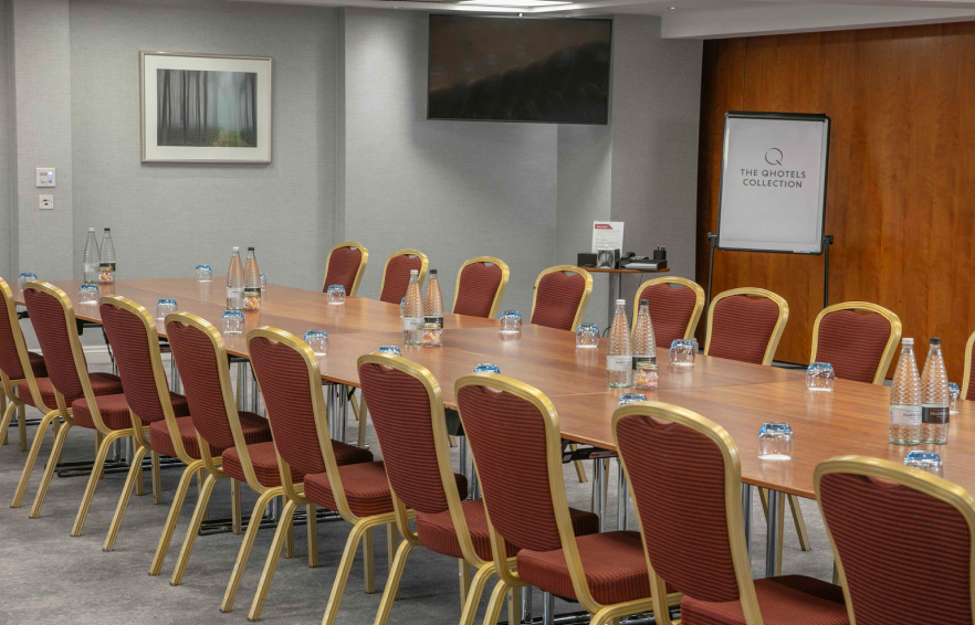 LISTING CAROUSELS Carousel Desktop Othello Carousel 2