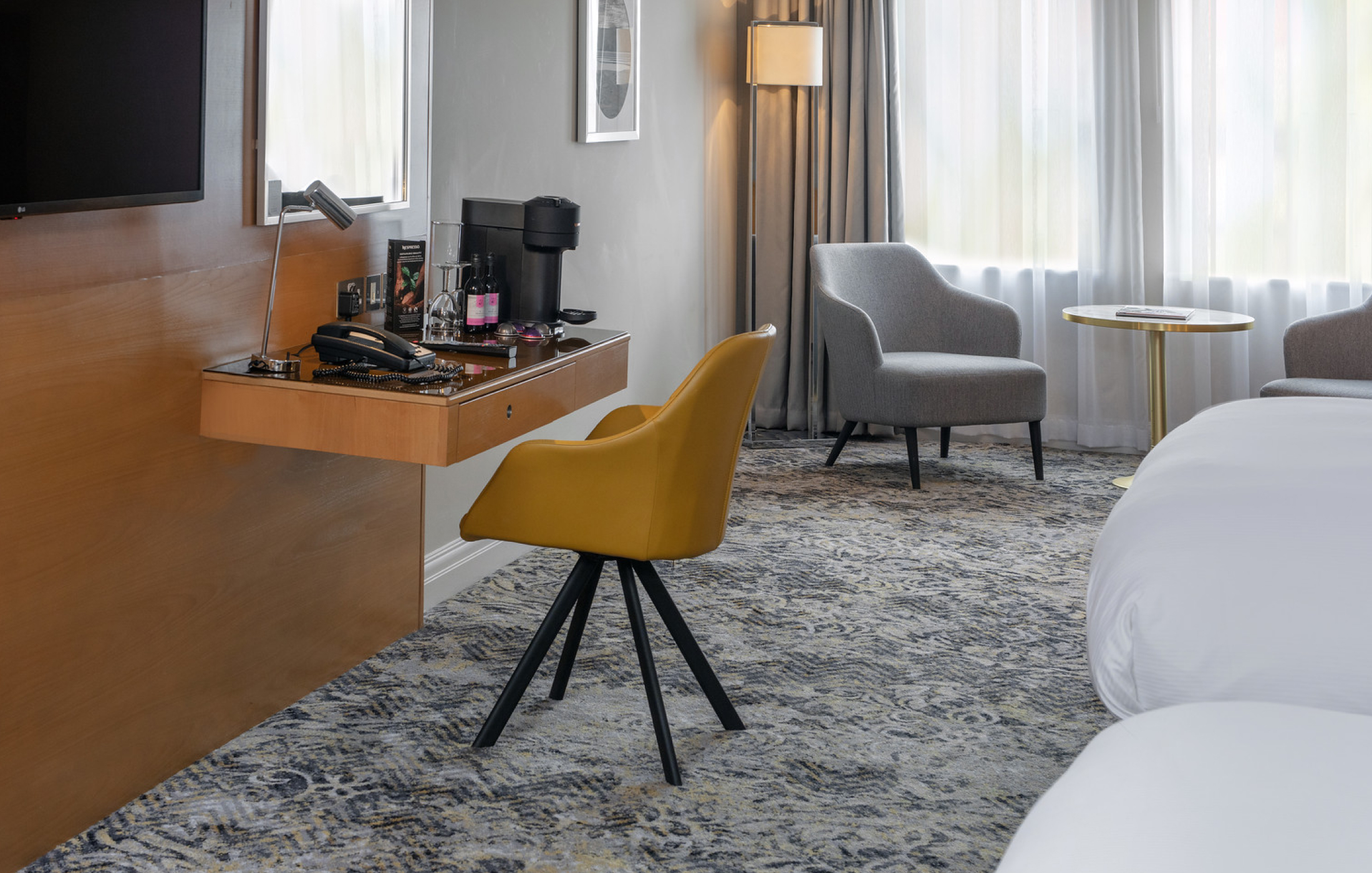 Gallery SUPERIOR FAMILY Superior Family 3