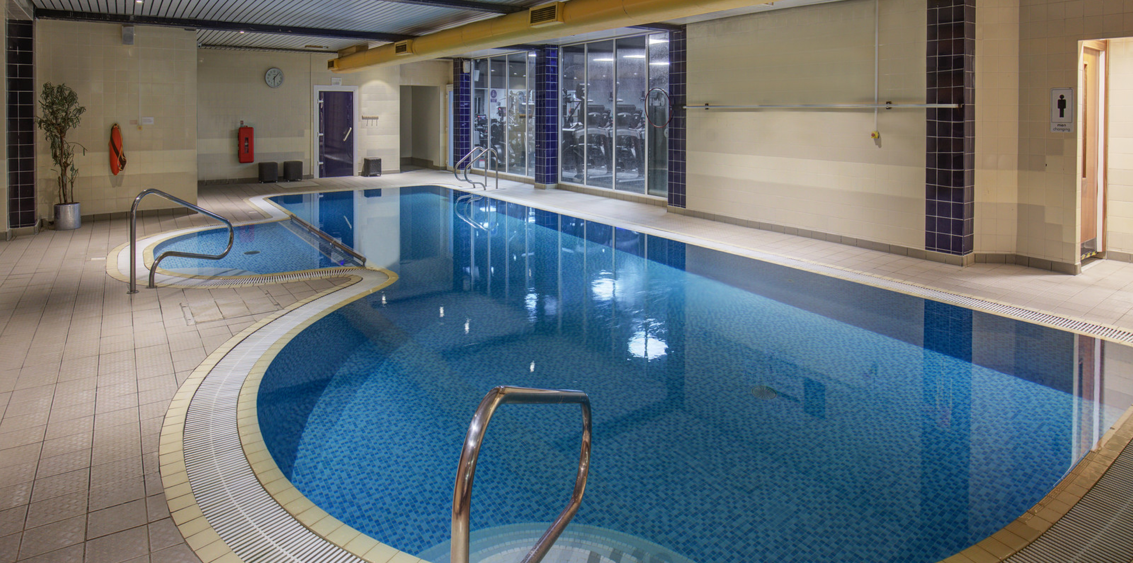 Homepage Banner Desktop