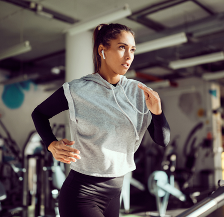 <strong>JOIN & GET THE REST OF THE YEAR FREE</strong>