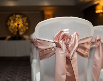 Stoneleigh Suite