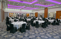 MAIN M&E Carousel Desktop Carousel Associations