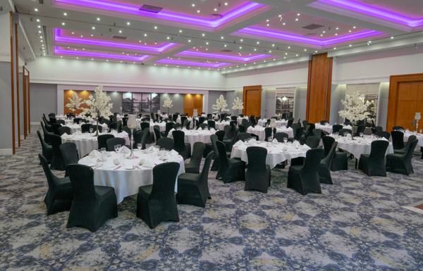 MAIN M&E Carousel Desktop Carousel Associations