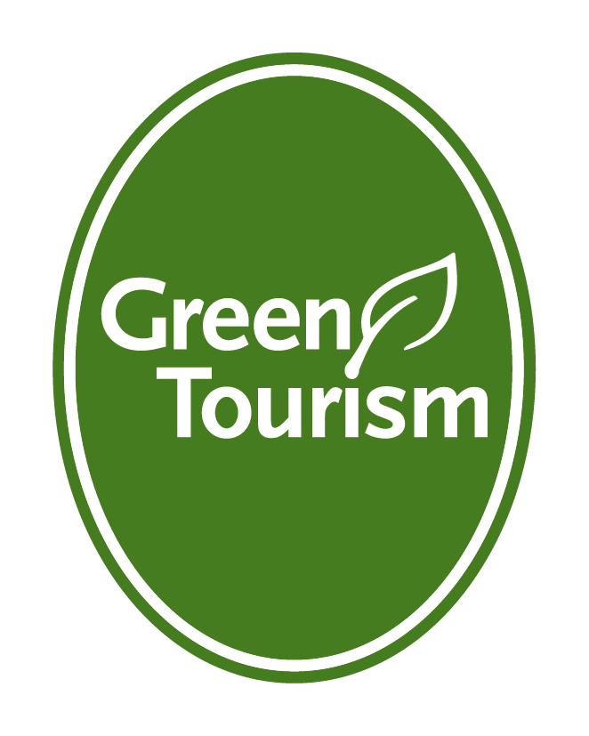 Green Tourism Plain