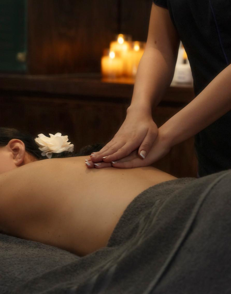 SPA DAYS Crosssell Desktop SPA DAYS Primary CTA Breaks