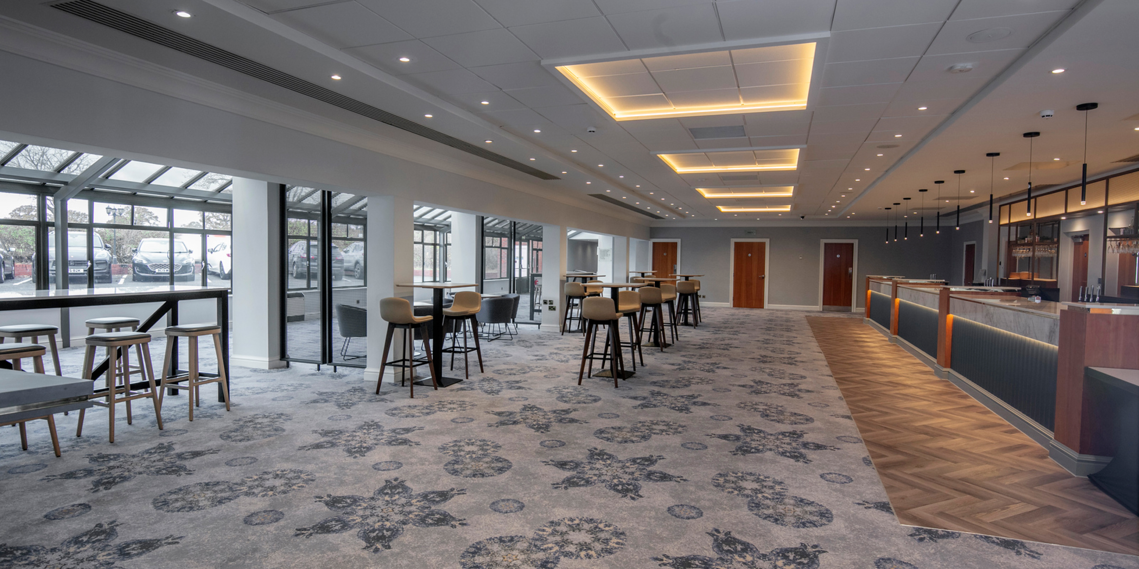 MAIN M&E Tripadvisortestimonial Desktop Testimonials