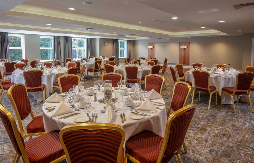 LISTING CAROUSELS Carousel Desktop Stratford Carousel 1