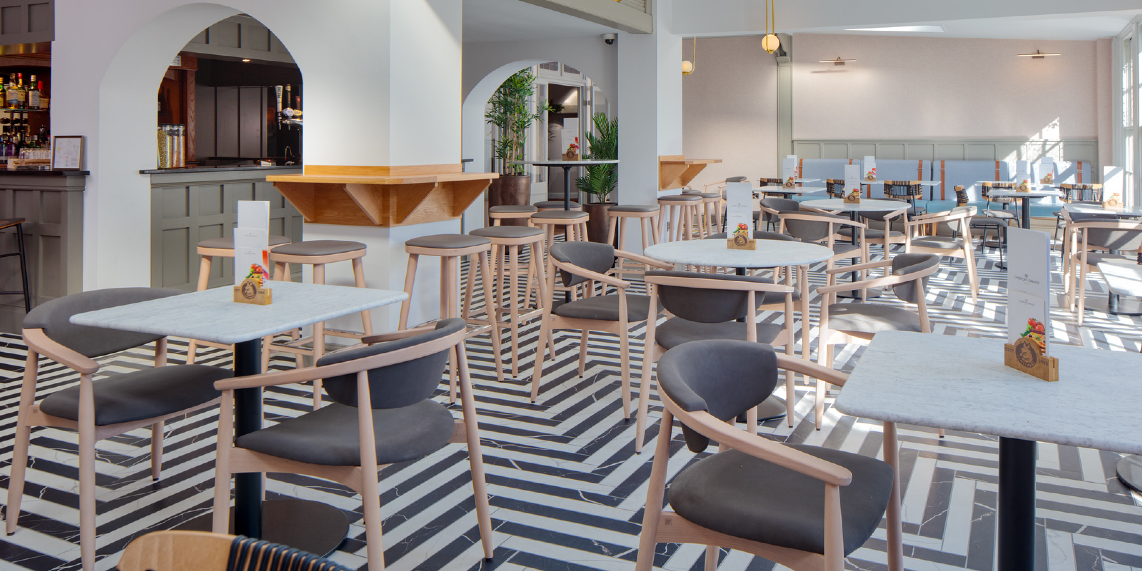 Tripadvisortestimonial Desktop