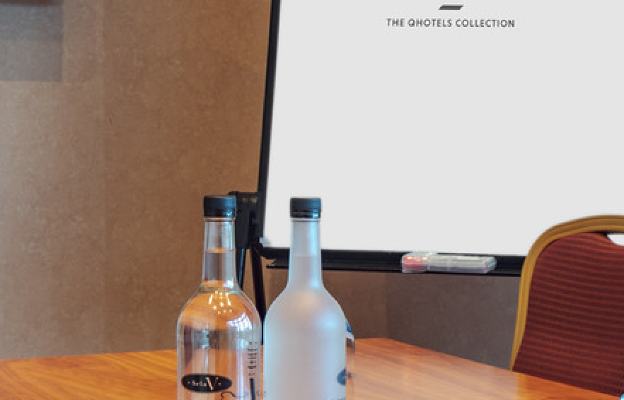 LISTING CAROUSELS Carousel Desktop Oberon Carousel 1