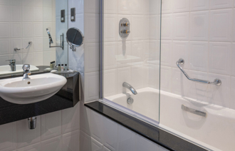 CLASSIC Carousel Desktop Classic King Carousel 3@2X