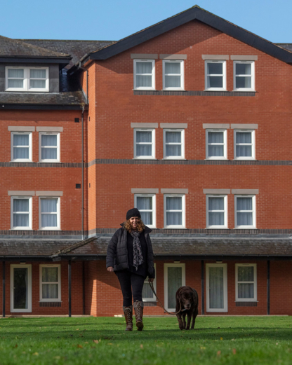 MAIN ROOMS Socialsharing Desktop Social 4