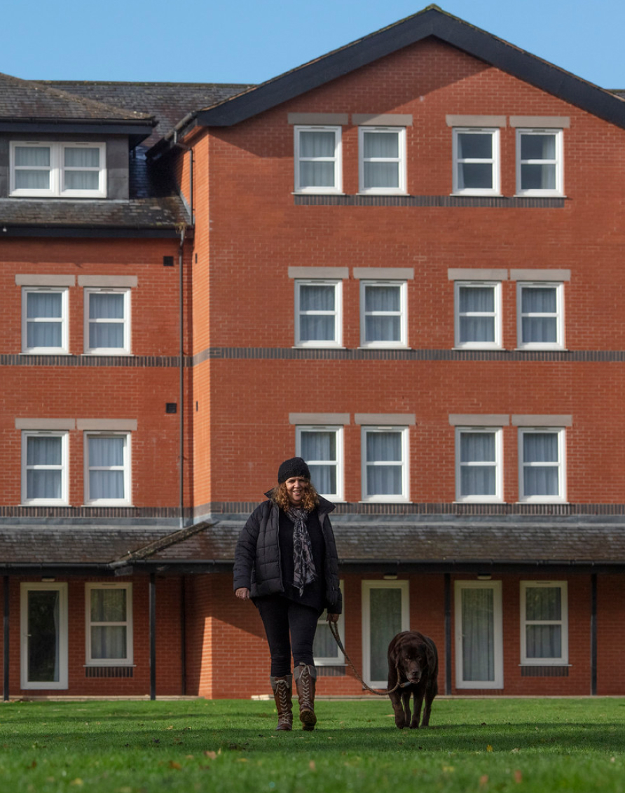 ABOUT US Crosssell Desktop 4