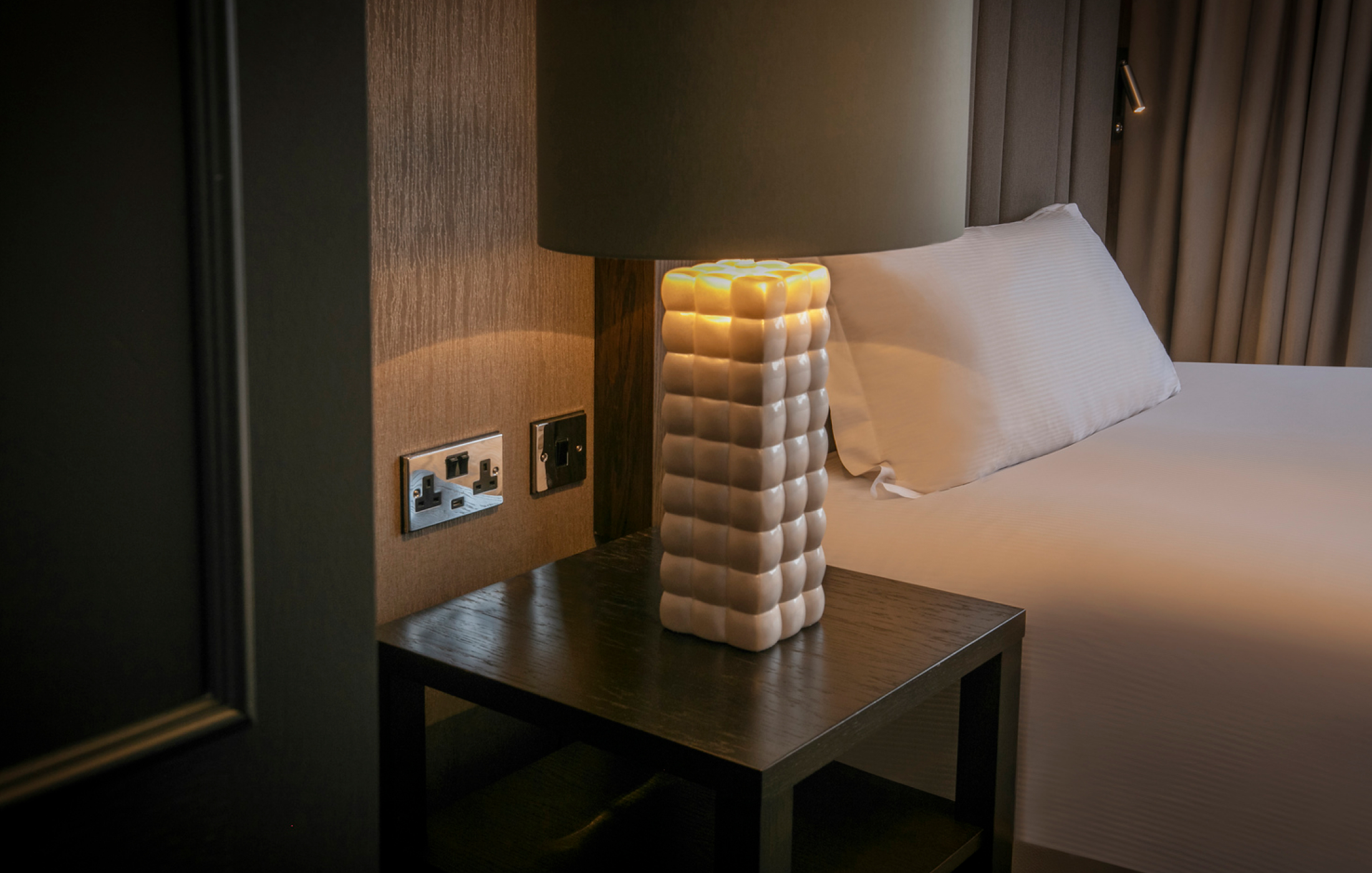 Gallery CLASSIC SINGLE Classic Single 3