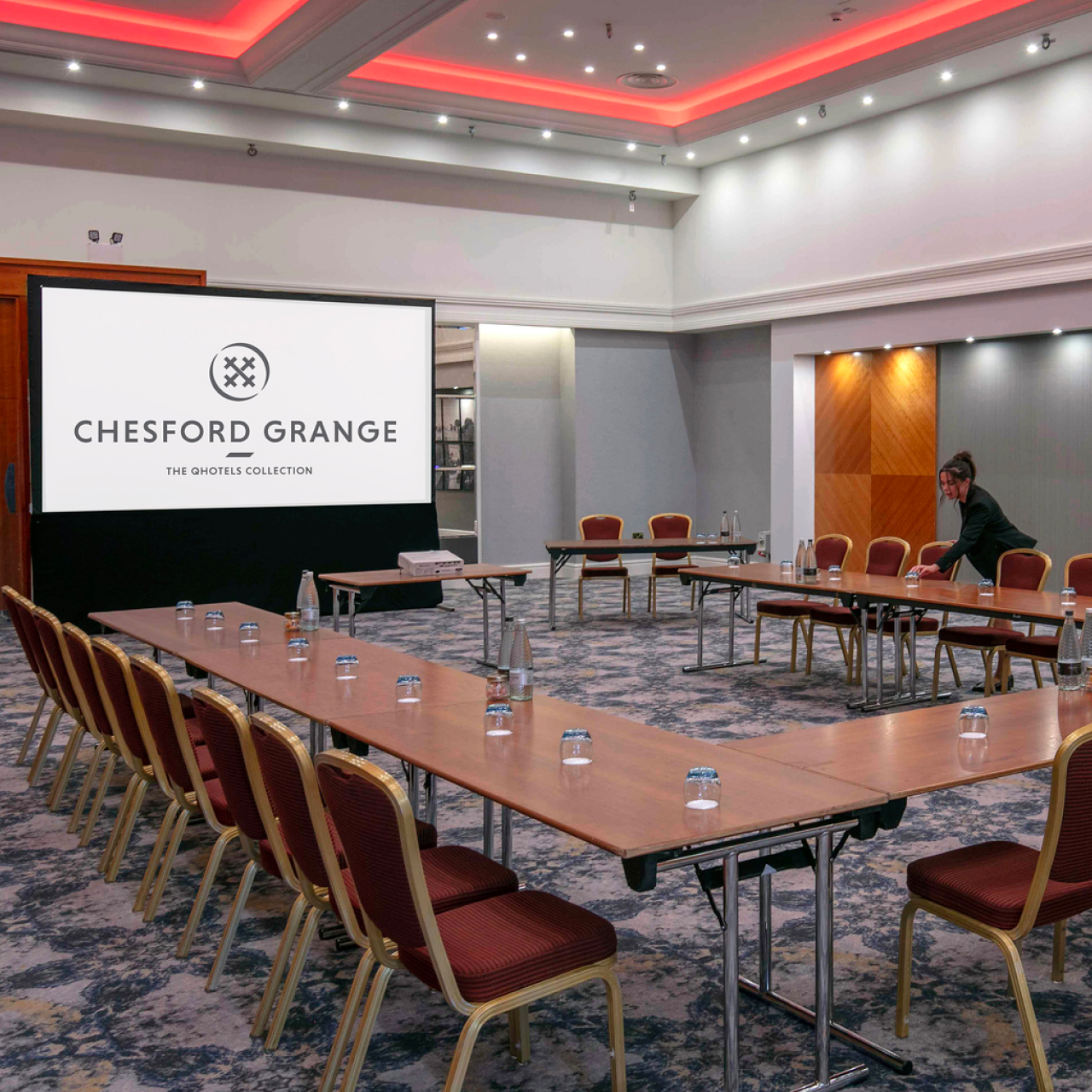 THANKQ REWARDS 5050 Desktop 5050 1