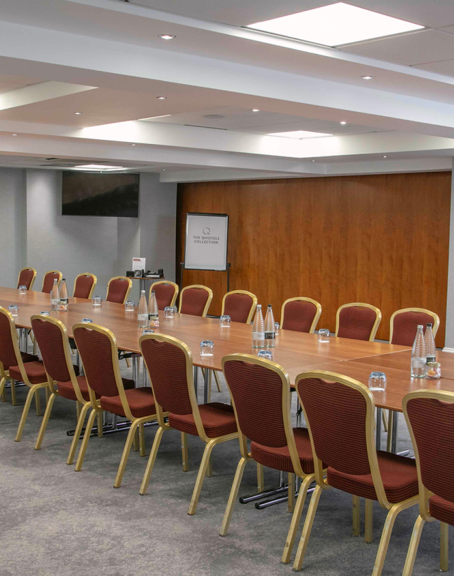 MAIN M&E Crosssell Desktop Primary CTA 1B (Factsheet)