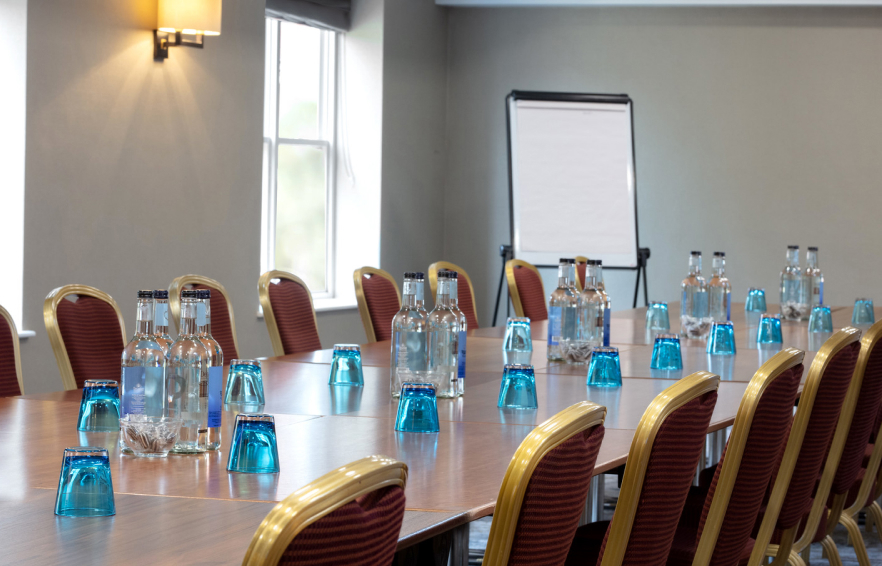 LISTING CAROUSELS Carousel Desktop Warwick Carousel