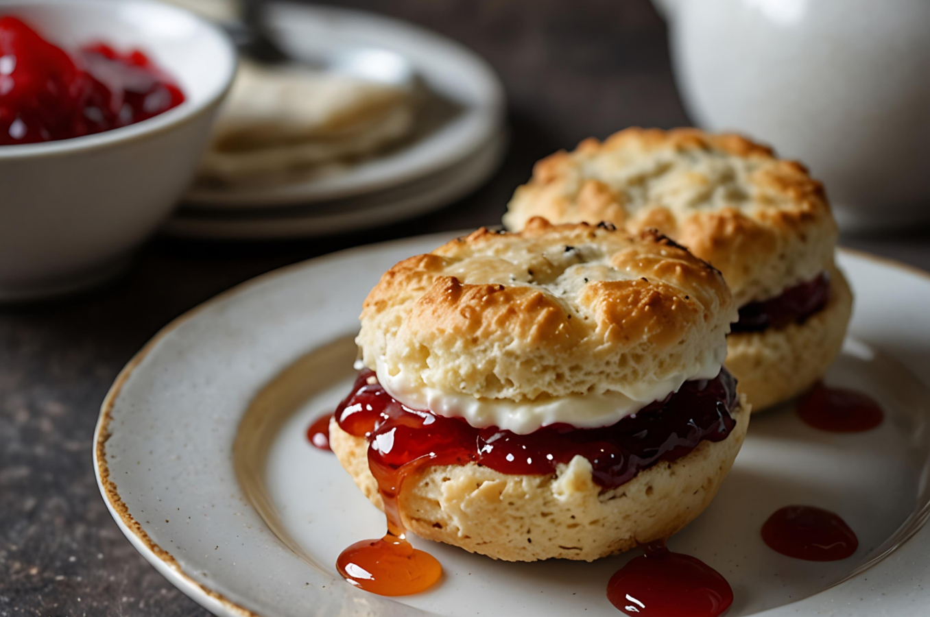 MAIN ROOMS Promogrid Large Desktop Small Promo