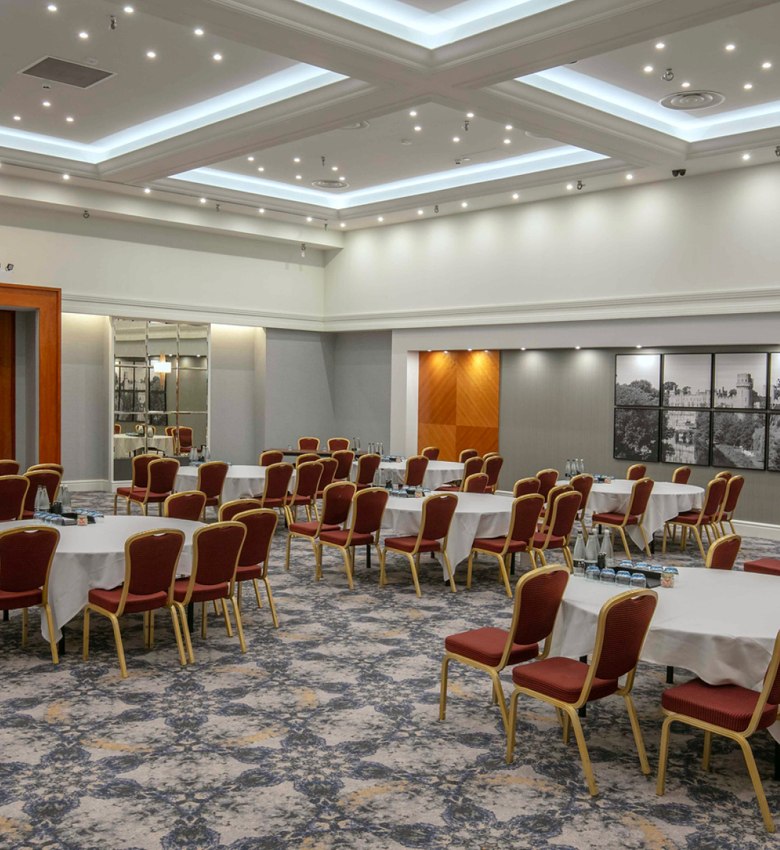 MAIN M&E Innerpromo Desktop Inner Promo