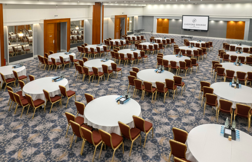 Content Carousels ‘Other Spaces You Might Like’ Carousel Desktop Kenilworth Carousel 9