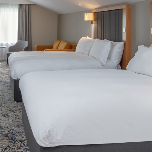 <p>SUPERIOR FAMILY</p>