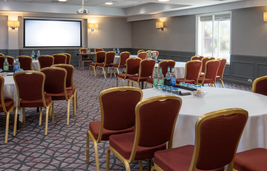 Content Carousels ‘Other Spaces You Might Like’ Carousel Desktop Avon Carousel 6