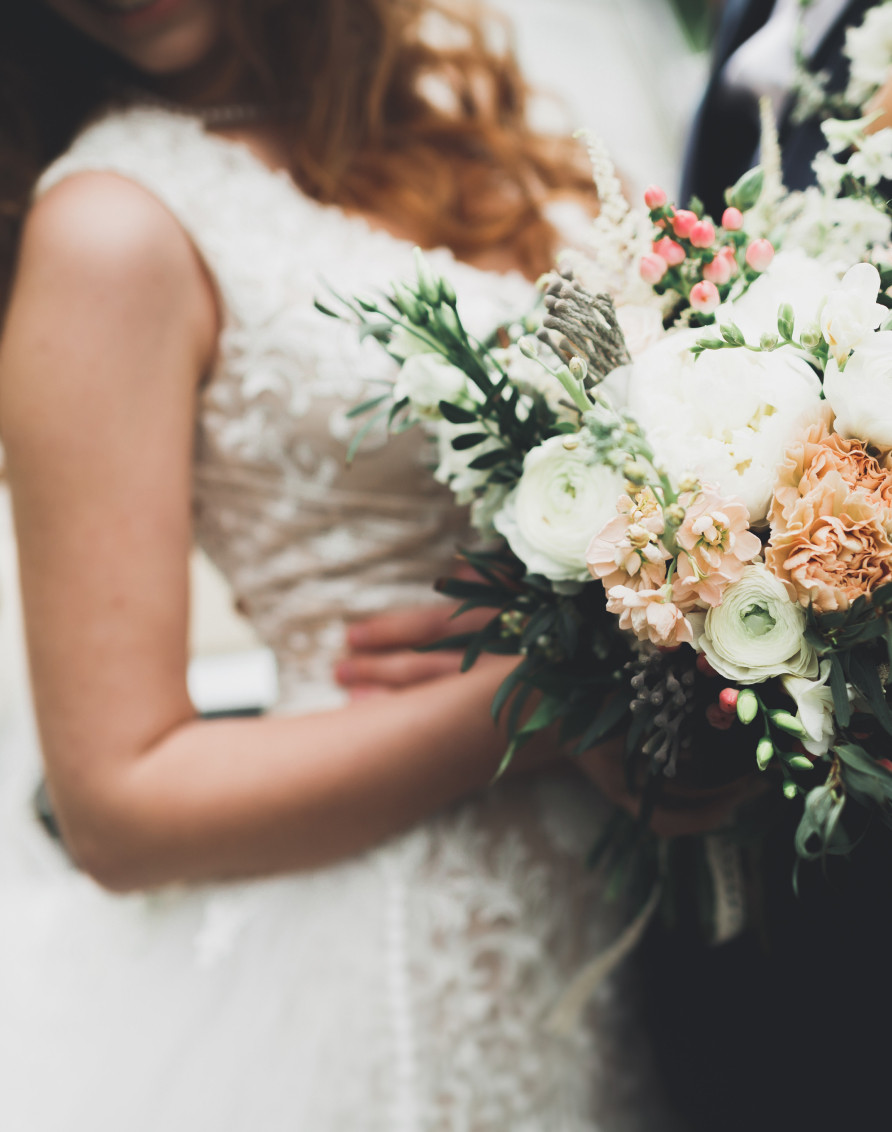 MAIN WEDDINGS Download Desktop Inner Download