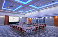 MAIN M&E Carousel Desktop Carousel Delegates