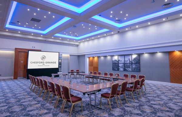 MAIN M&E Carousel Desktop Carousel Delegates