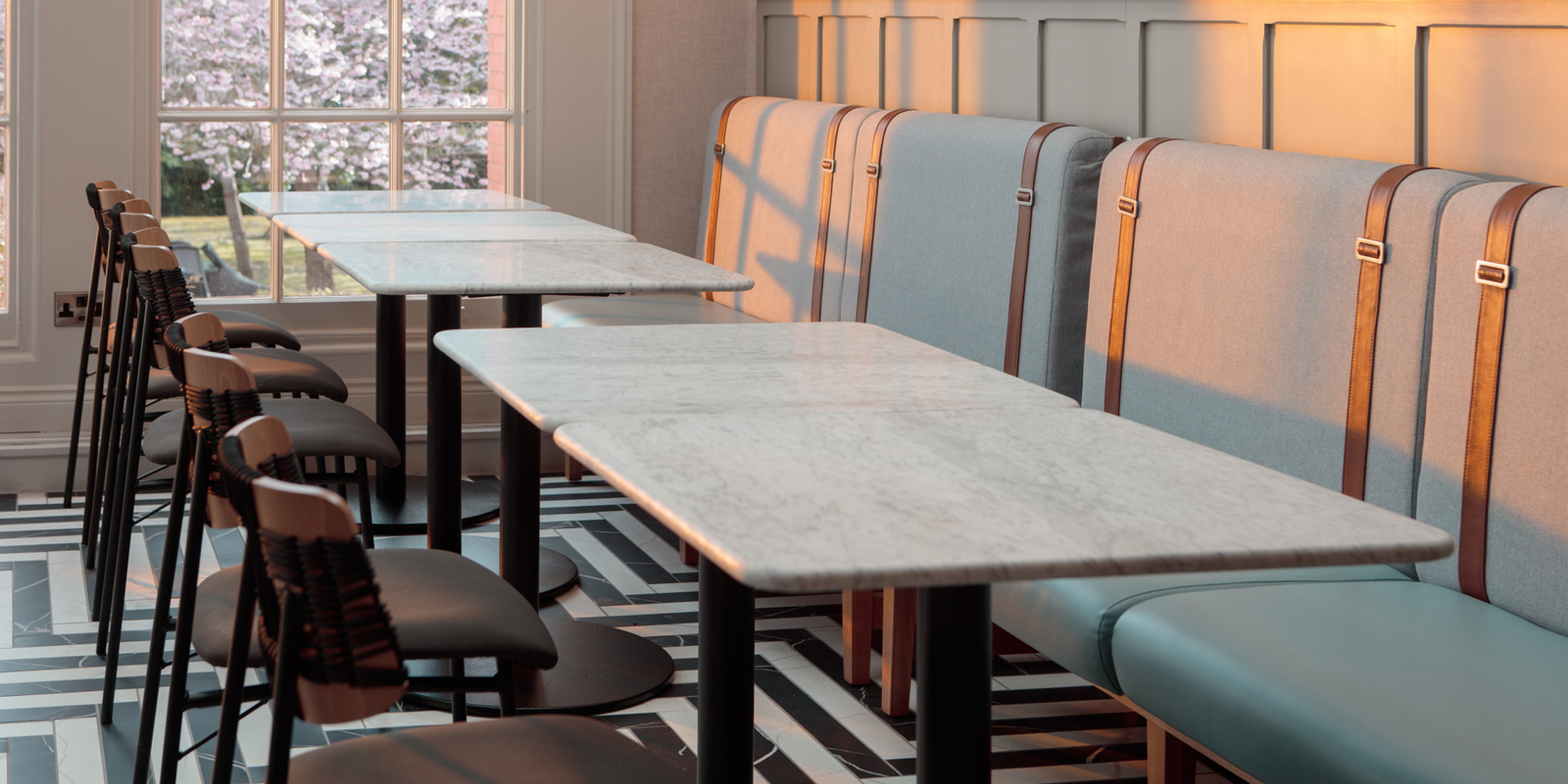 MAIN ROOMS Tripadvisortestimonial Desktop Testimonial