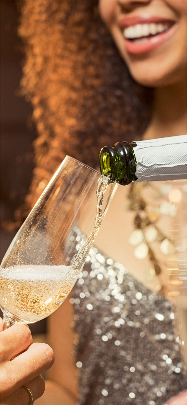 Oultonhall Engagementparties Inner Desktop