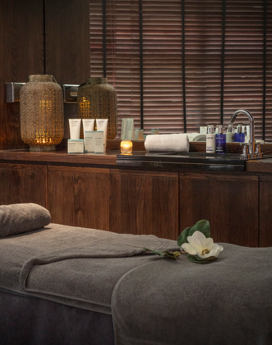 MAIN SPA Crosssell Desktop Primary CTA 3 (Flexible Booking) Primary CTA 3 (Flexible Booking)