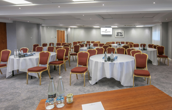 MAIN M&E Carousel Desktop Carousel Spaces