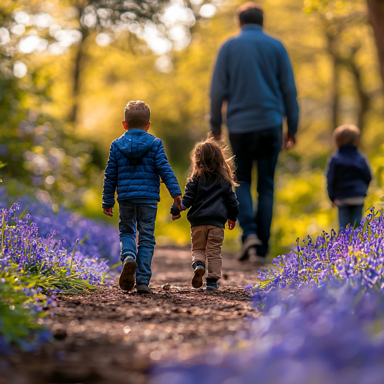 EASTER 5050 Desktop 5050 Ttd