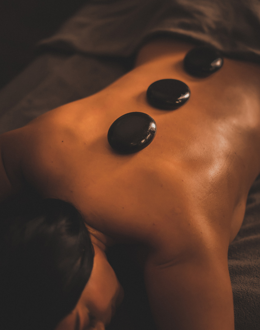 MAIN SPA Crosssell Desktop Primary CTA 1 (Brochure) Primary CTA 1 (Brochure)