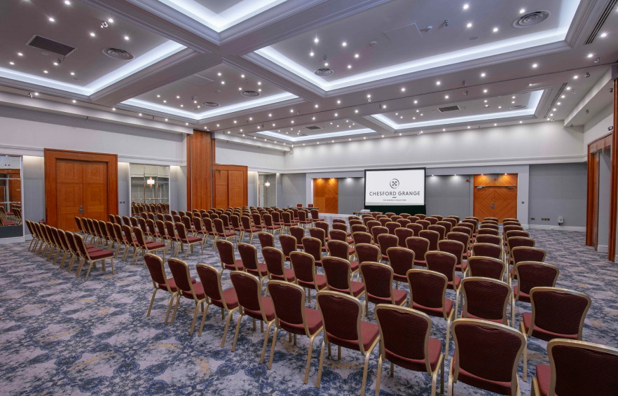 LISTING CAROUSELS Carousel Desktop Kenilworth Carousel 10