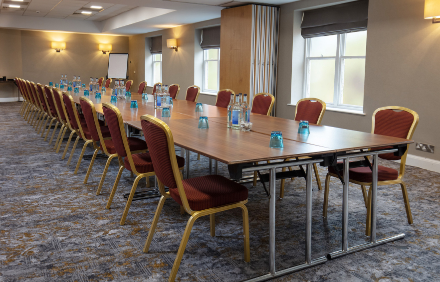 Content Carousels ‘Other Spaces You Might Like’ Carousel Desktop Stoneleigh & Warwick Carousel 4