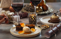 Carousel Desktop (Festive Lunch)