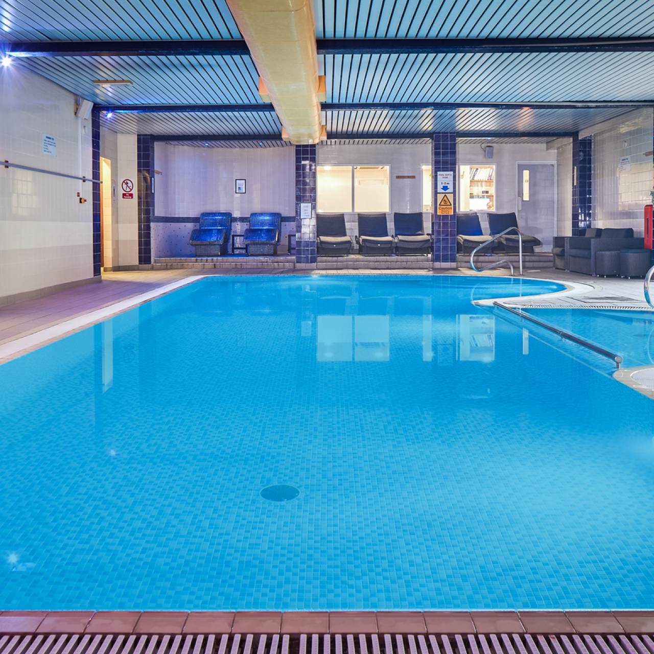 VALENTINES DAY 5050 Desktop 5050 Spa