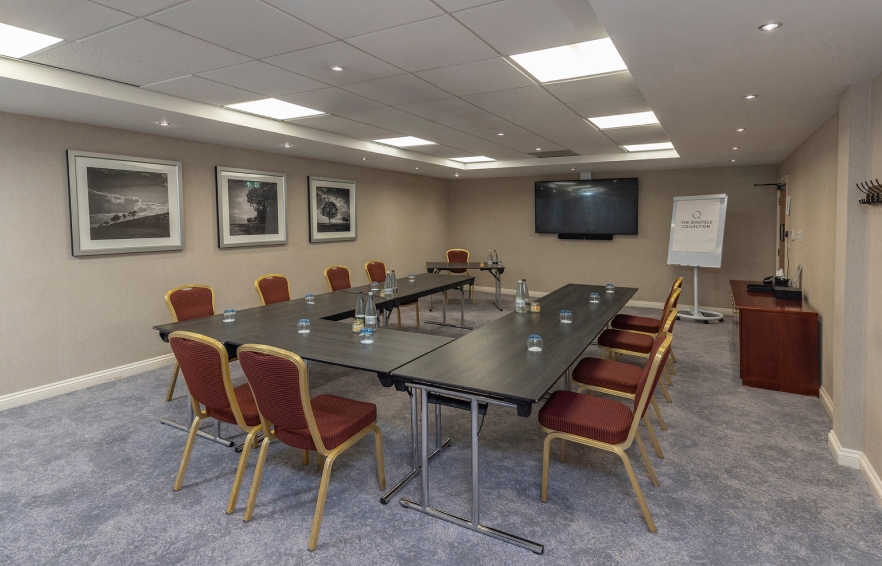 Content Carousels ‘Other Spaces You Might Like’ Carousel Desktop Prospero Carousel 9