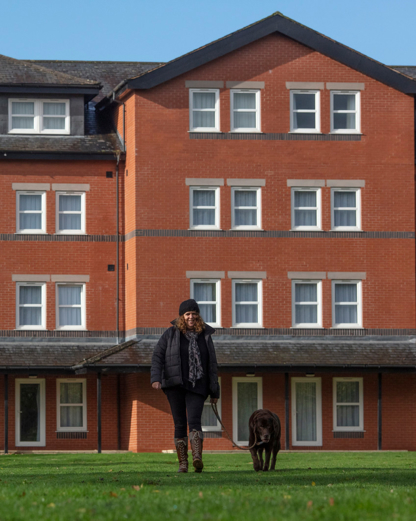 Socialsharing Desktop 3