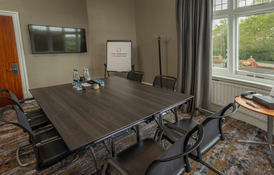 LISTING CAROUSELS Carousel Desktop Keats Carousel 1