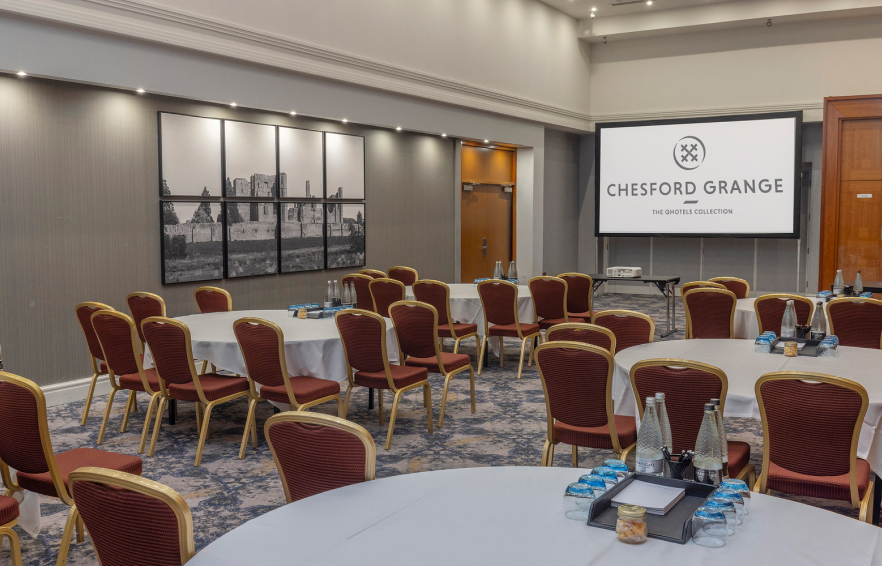 LISTING CAROUSELS Carousel Desktop Kenilworth Carousel 3