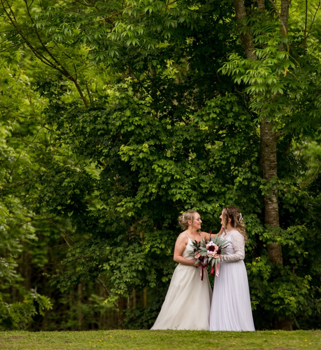 MAIN WEDDINGS Innerpromo Desktop Inner Promo